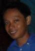 andrian8570 1896322 | Filipina male, 43, Single