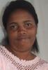 victoriasimon 2295389 | Madagascar female, 38, Single