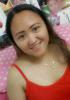 Jmenor 1584288 | Filipina female, 41, Single