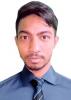 mdrubel019 2754444 | Bangladeshi male, 30, Single