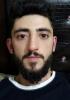 ammarhendawi 3025938 | Syria male, 27, Array