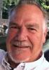 Andymartin2205 2478866 | New Zealand male, 63, Divorced