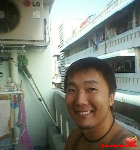 asianguy88 American Man from Livonia