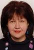 Lidushka 1977413 | Belarus female, 64, Divorced