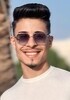 Kirolosnageh 3436962 | Egyptian male, 21, Single