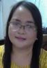 Nhelma 2837554 | Filipina female, 43, Single
