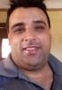 mahmoud1110 3234282 | Egyptian male, 32, Single