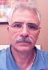 asad60 2031260 | Iranian male, 59, Single