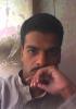 aamirjaved1 346984 | Pakistani male, 42, Single