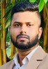 ChanduAki 3367977 | Sri Lankan male, 28, Single