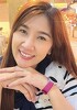 Guun 3351351 | Thai female, 35, Single