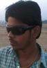 Swapnilam 1199750 | Indian male, 33, Single