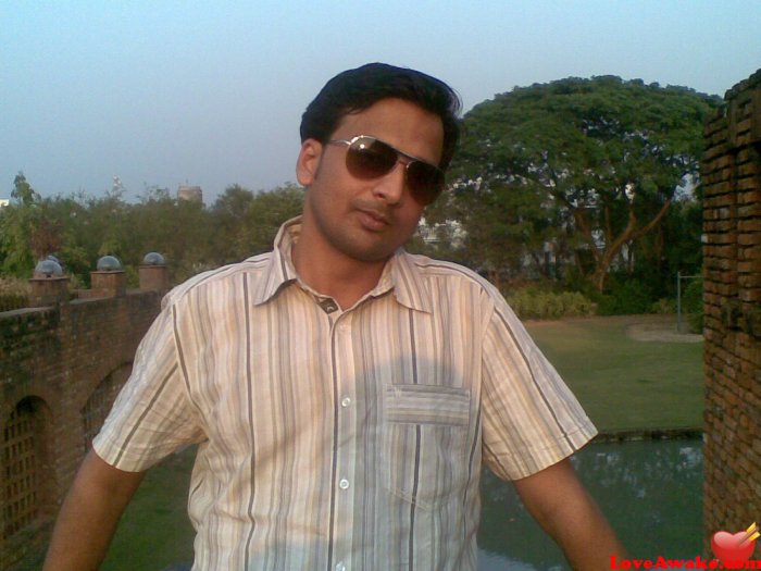 coolguy1419 Indian Man from Kolkata (ex Calcutta)