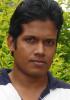 ksnsan 1121396 | Sri Lankan male, 39, Single