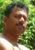 CuteUnni 682678 | Indian male, 46, Married, living separately