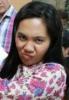 eatmyshort 1000517 | Filipina female, 32, Single