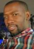 THUSCA 2428752 | African male, 38, Single