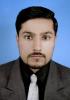 khanking381 135323 | Pakistani male, 44, Single