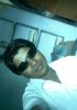 Akashsingh9835 401161 | Indian male, 32,