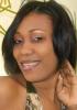 Jolieflower 1116161 | Dominican Republic female, 40, Single