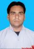 rajlaxmi123 1175845 | Indian male, 36,