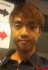 shintee 1241152 | Singapore male, 37, Married, living separately