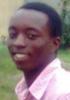 munashe 1146490 | African male, 36, Single