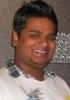 ritch6176 973348 | Indian male, 34, Single