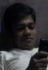 shyamkumar1979 1611783 | Indian male, 44, Single