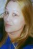cathylove20 2045324 | Afghan female, 43, Married, living separately
