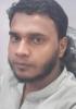 Ayaz01 2332071 | Indian male, 28, Single