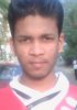 Souravk430 1305930 | Indian male, 29, Single