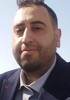 youceforan31 3373140 | Algerian male, 35, Single