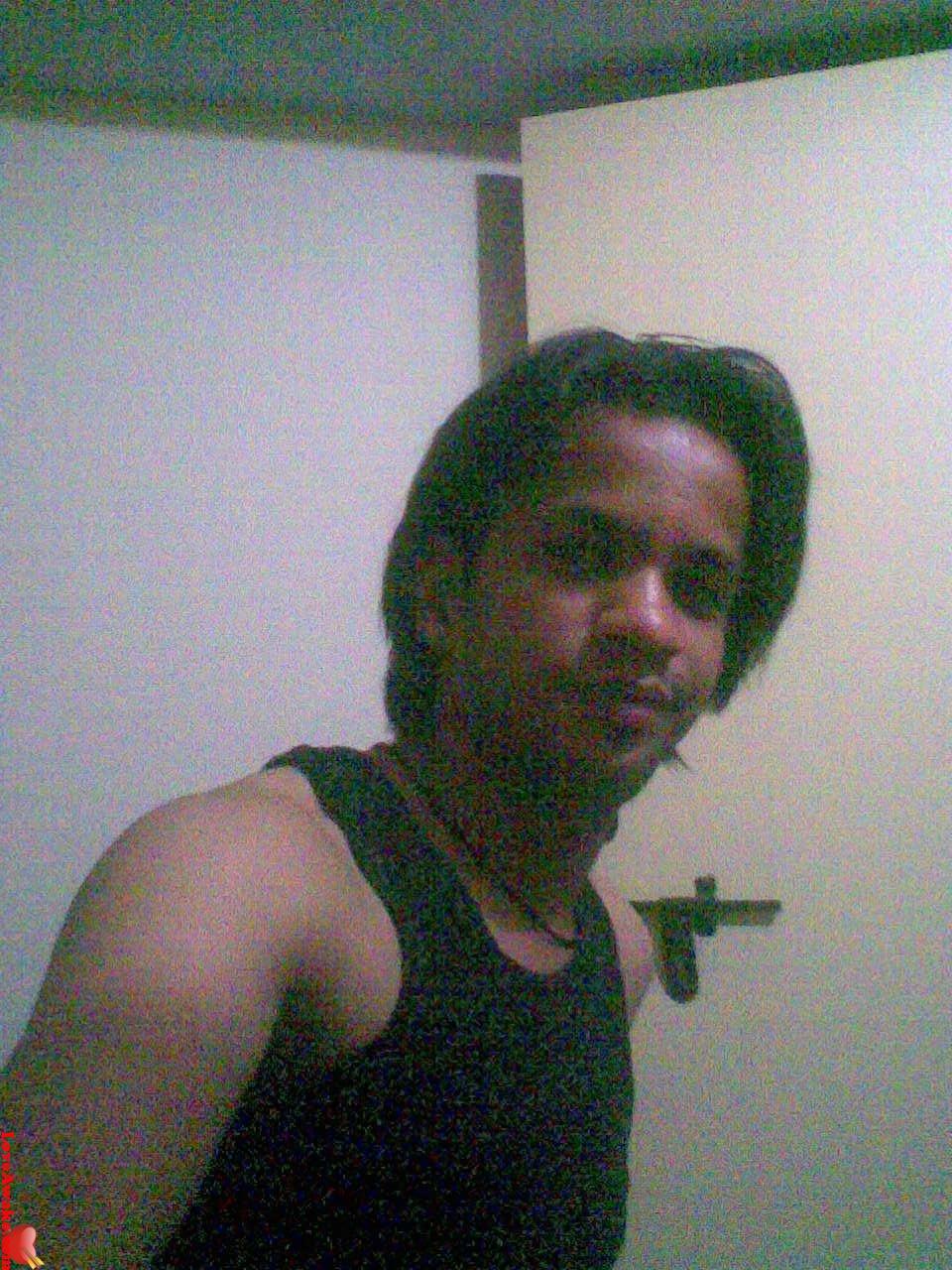 anchit308 Indian Man from Pune