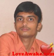 rizwan639 Indian Man from Guntur