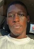 Njabs24 3421621 | African male, 20, Single