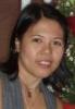khrys134 1368221 | Filipina female, 51, Single
