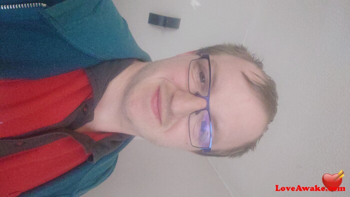 MclovinLb UK Man from Deal