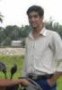 abhishek-ray 1538319 | Indian male, 39, Single