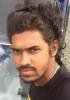 jaypathum 1979161 | Sri Lankan male, 34, Single