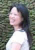 sindyhxp 735813 | Chinese female, 46,
