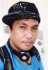 jermiah7 2089883 | Singapore male, 42, Married, living separately
