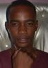 Tatewashe 2466014 | African male, 30, Single