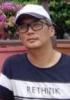 Foong6063 2284486 | Malaysian male, 49, Married