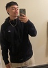 JT671 3459625 | American male, 20, Single