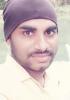 Ramraj194 3255373 | Indian male, 29, Married