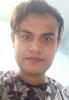 Dream1020 2494594 | Indian male, 30, Single