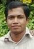 Pratap1900 1929040 | Indian male, 35, Single