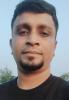 Anan21 2714759 | Bangladeshi male, 30, Single