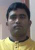bhanuchandhar 1684127 | Indian male, 36, Single